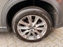 Mazda CX-5 2.0 SkyActiv-G 165 Luxury | 360 Camera | Trekhaak | Stoel ventilatie | Leer | Adaptive cruisecontrol