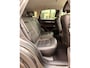 Mazda CX-5 2.0 SkyActiv-G 165 Luxury | 360 Camera | Trekhaak | Stoel ventilatie | Leer | Adaptive cruisecontrol