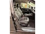 Mazda CX-5 2.0 SkyActiv-G 165 Luxury | 360 Camera | Trekhaak | Stoel ventilatie | Leer | Adaptive cruisecontrol