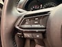 Mazda CX-5 2.0 SkyActiv-G 165 Luxury | 360 Camera | Trekhaak | Stoel ventilatie | Leer | Adaptive cruisecontrol