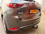 Mazda CX-5 2.0 SkyActiv-G 165 Luxury | 360 Camera | Trekhaak | Stoel ventilatie | Leer | Adaptive cruisecontrol