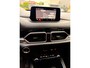 Mazda CX-5 2.0 SkyActiv-G 165 Luxury | 360 Camera | Trekhaak | Stoel ventilatie | Leer | Adaptive cruisecontrol