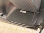 Mazda CX-5 2.0 SkyActiv-G 165 Luxury | 360 Camera | Trekhaak | Stoel ventilatie | Leer | Adaptive cruisecontrol