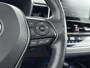 Toyota Corolla 1.8 Hybrid Executive | Navigatie | Glazen Schuifdak | Half Leder | Stoel & Stuur Verwarming |