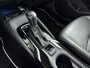 Toyota Corolla 1.8 Hybrid Executive | Navigatie | Glazen Schuifdak | Half Leder | Stoel & Stuur Verwarming |