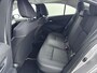 Toyota Corolla 1.8 Hybrid Executive | Navigatie | Glazen Schuifdak | Half Leder | Stoel & Stuur Verwarming |