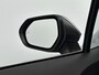 Toyota Corolla 1.8 Hybrid Executive | Navigatie | Glazen Schuifdak | Half Leder | Stoel & Stuur Verwarming |