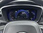 Toyota Corolla 1.8 Hybrid Executive | Navigatie | Glazen Schuifdak | Half Leder | Stoel & Stuur Verwarming |