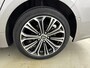 Toyota Corolla 1.8 Hybrid Executive | Navigatie | Glazen Schuifdak | Half Leder | Stoel & Stuur Verwarming |