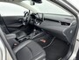 Toyota Corolla 1.8 Hybrid Executive | Navigatie | Glazen Schuifdak | Half Leder | Stoel & Stuur Verwarming |