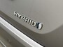 Toyota Corolla 1.8 Hybrid Executive | Navigatie | Glazen Schuifdak | Half Leder | Stoel & Stuur Verwarming |