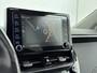 Toyota Corolla 1.8 Hybrid Executive | Navigatie | Glazen Schuifdak | Half Leder | Stoel & Stuur Verwarming |