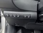 Toyota Corolla 1.8 Hybrid Executive | Navigatie | Glazen Schuifdak | Half Leder | Stoel & Stuur Verwarming |