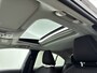Toyota Corolla 1.8 Hybrid Executive | Navigatie | Glazen Schuifdak | Half Leder | Stoel & Stuur Verwarming |