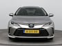 Toyota Corolla 1.8 Hybrid Executive | Navigatie | Glazen Schuifdak | Half Leder | Stoel & Stuur Verwarming |