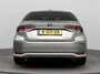 Toyota Corolla 1.8 Hybrid Executive | Navigatie | Glazen Schuifdak | Half Leder | Stoel & Stuur Verwarming |