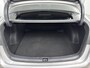 Toyota Corolla 1.8 Hybrid Executive | Navigatie | Glazen Schuifdak | Half Leder | Stoel & Stuur Verwarming |