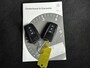Toyota Corolla 1.8 Hybrid Executive | Navigatie | Glazen Schuifdak | Half Leder | Stoel & Stuur Verwarming |