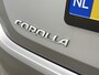 Toyota Corolla 1.8 Hybrid Executive | Navigatie | Glazen Schuifdak | Half Leder | Stoel & Stuur Verwarming |