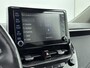 Toyota Corolla 1.8 Hybrid Executive | Navigatie | Glazen Schuifdak | Half Leder | Stoel & Stuur Verwarming |