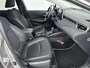 Toyota Corolla 1.8 Hybrid Executive | Navigatie | Glazen Schuifdak | Half Leder | Stoel & Stuur Verwarming |