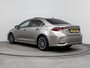 Toyota Corolla 1.8 Hybrid Executive | Navigatie | Glazen Schuifdak | Half Leder | Stoel & Stuur Verwarming |