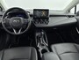 Toyota Corolla 1.8 Hybrid Executive | Navigatie | Glazen Schuifdak | Half Leder | Stoel & Stuur Verwarming |