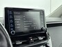 Toyota Corolla 1.8 Hybrid Executive | Navigatie | Glazen Schuifdak | Half Leder | Stoel & Stuur Verwarming |