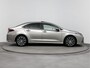 Toyota Corolla 1.8 Hybrid Executive | Navigatie | Glazen Schuifdak | Half Leder | Stoel & Stuur Verwarming |