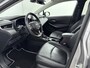 Toyota Corolla 1.8 Hybrid Executive | Navigatie | Glazen Schuifdak | Half Leder | Stoel & Stuur Verwarming |