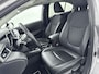 Toyota Corolla 1.8 Hybrid Executive | Navigatie | Glazen Schuifdak | Half Leder | Stoel & Stuur Verwarming |