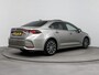 Toyota Corolla 1.8 Hybrid Executive | Navigatie | Glazen Schuifdak | Half Leder | Stoel & Stuur Verwarming |