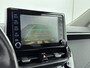Toyota Corolla 1.8 Hybrid Executive | Navigatie | Glazen Schuifdak | Half Leder | Stoel & Stuur Verwarming |