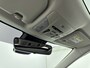 Toyota Corolla 1.8 Hybrid Executive | Navigatie | Glazen Schuifdak | Half Leder | Stoel & Stuur Verwarming |