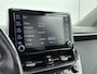 Toyota Corolla 1.8 Hybrid Executive | Navigatie | Glazen Schuifdak | Half Leder | Stoel & Stuur Verwarming |