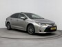 Toyota Corolla 1.8 Hybrid Executive | Navigatie | Glazen Schuifdak | Half Leder | Stoel & Stuur Verwarming |