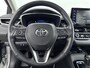 Toyota Corolla 1.8 Hybrid Executive | Navigatie | Glazen Schuifdak | Half Leder | Stoel & Stuur Verwarming |