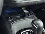 Toyota Corolla 1.8 Hybrid Executive | Navigatie | Glazen Schuifdak | Half Leder | Stoel & Stuur Verwarming |