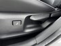 Toyota Corolla 1.8 Hybrid Executive | Navigatie | Glazen Schuifdak | Half Leder | Stoel & Stuur Verwarming |