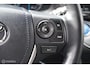 Toyota RAV4 2.5 Hybrid AWD Style 64.181 KM