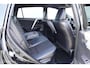 Toyota RAV4 2.5 Hybrid AWD Style 64.181 KM