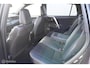 Toyota RAV4 2.5 Hybrid AWD Style 64.181 KM