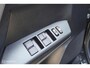 Toyota RAV4 2.5 Hybrid AWD Style 64.181 KM