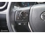 Toyota RAV4 2.5 Hybrid AWD Style 64.181 KM