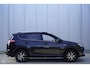 Toyota RAV4 2.5 Hybrid AWD Style 64.181 KM