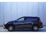 Toyota RAV4 2.5 Hybrid AWD Style 64.181 KM