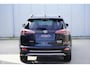 Toyota RAV4 2.5 Hybrid AWD Style 64.181 KM