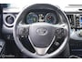 Toyota RAV4 2.5 Hybrid AWD Style 64.181 KM