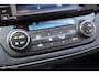 Toyota RAV4 2.5 Hybrid AWD Style 64.181 KM