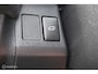 Toyota RAV4 2.5 Hybrid AWD Style 64.181 KM